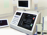 Prex-T200 DC40