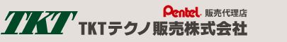 TKTテクノ販売株式会社